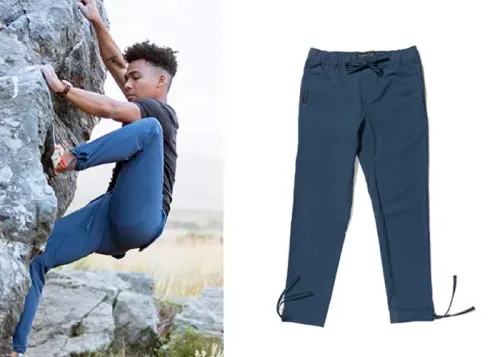 Coalatree pants